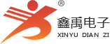 很黄的视频,中国熟妇,色欲色香天天天综合无码www,我的公强要了我高潮中文字幕福州led路灯